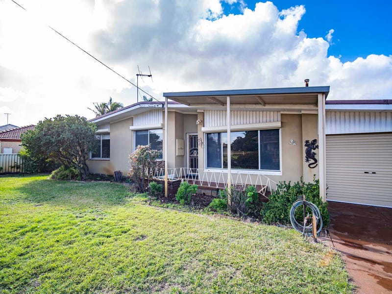 9 Dixon Avenue, Kewdale, WA 6105
