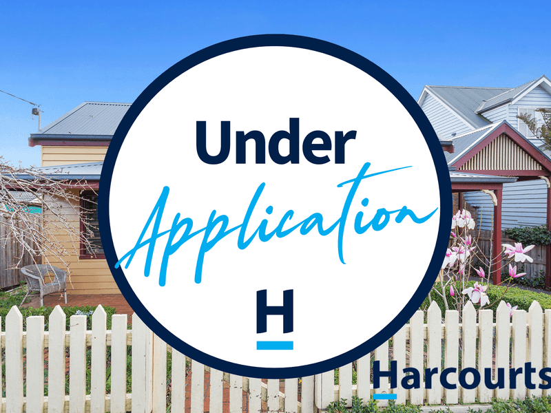 1 Church Street, Warragul, VIC 3820