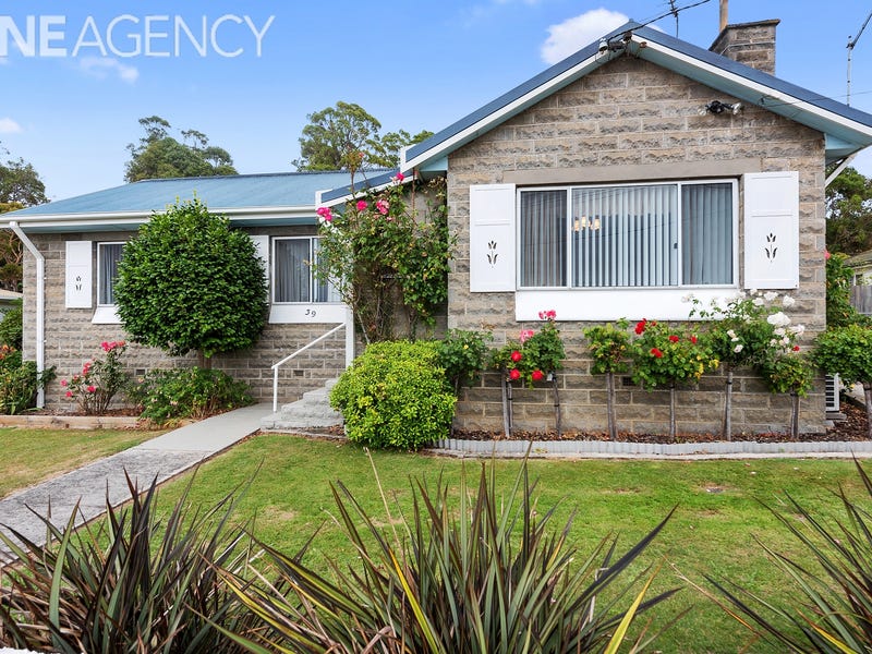 39 Giblin Street, Railton, Tas 7305 Property Details