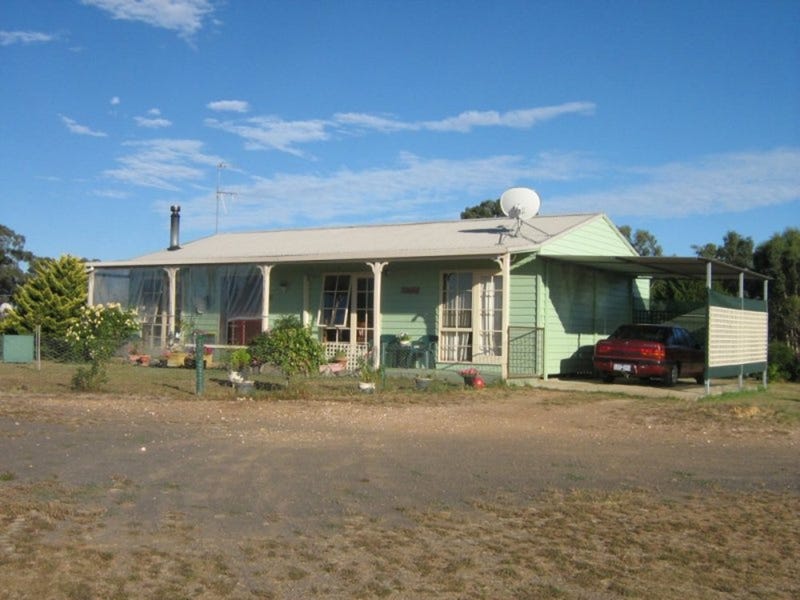 62 Menzies Drive, Daisy Hill, VIC 3465