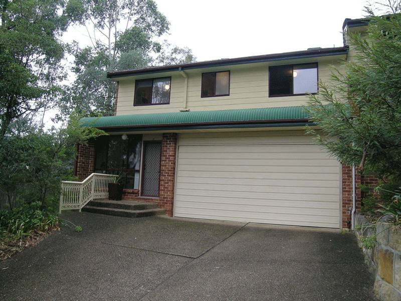 18/5561 Cremona Road, Como, NSW 2226 Property Details