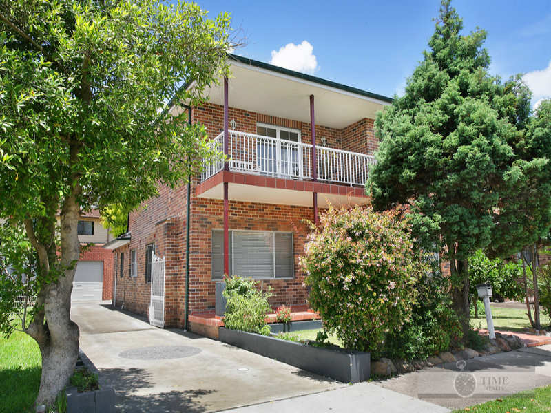 35 Curtin Avenue, Abbotsford, NSW 2046