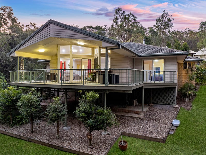 10/410 Springwood Road, Springwood, QLD 4127