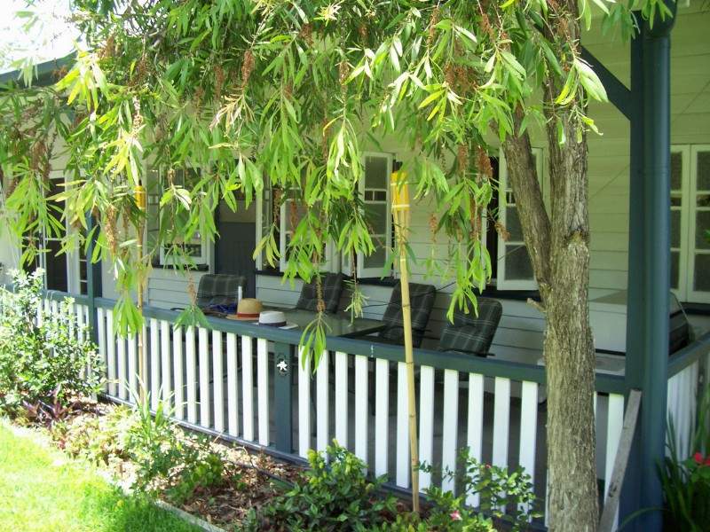 30 King Street, Somerset Dam, QLD 4312