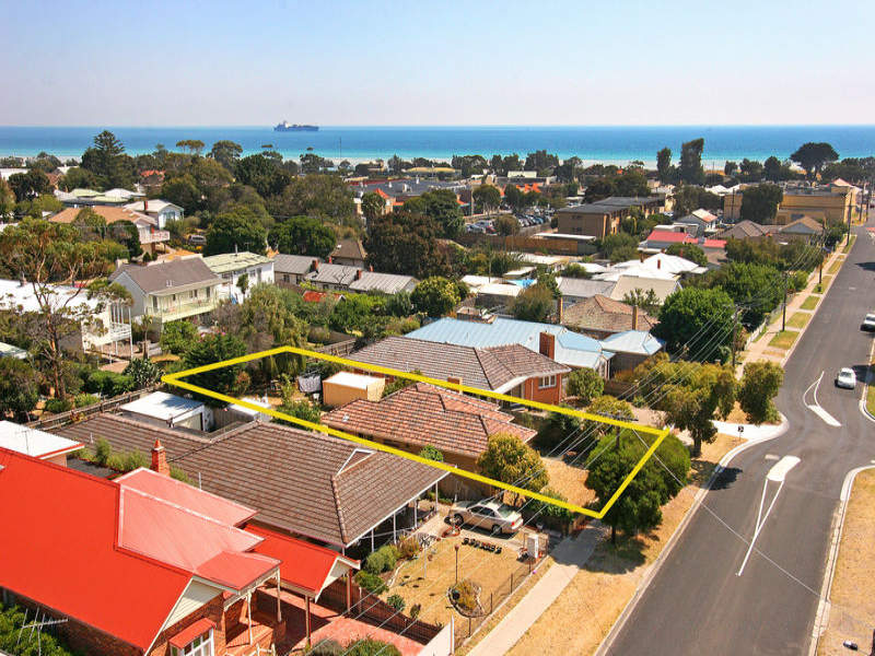 54 Rosebud Parade, Rosebud, Vic 3939 Property Details