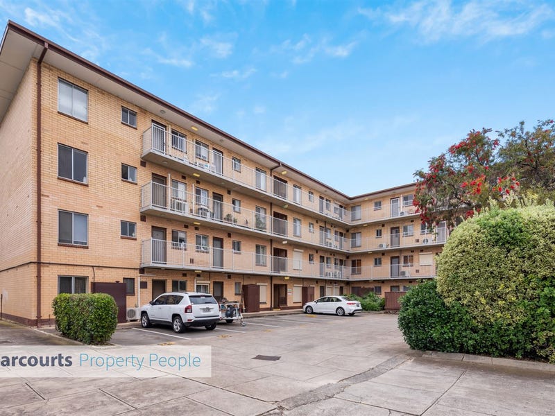 43/49 Leader Street, Goodwood, SA 5034 Property Details