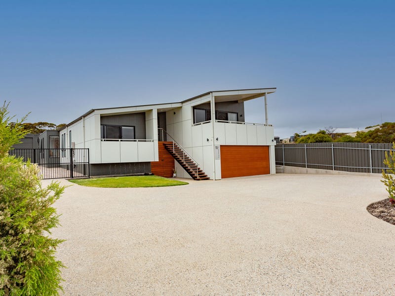 72 St Andrews Drive, Port Lincoln, SA 5606