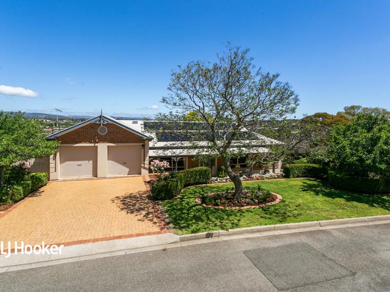 39 Thornton Drive, Greenwith, SA 5125 Property Details