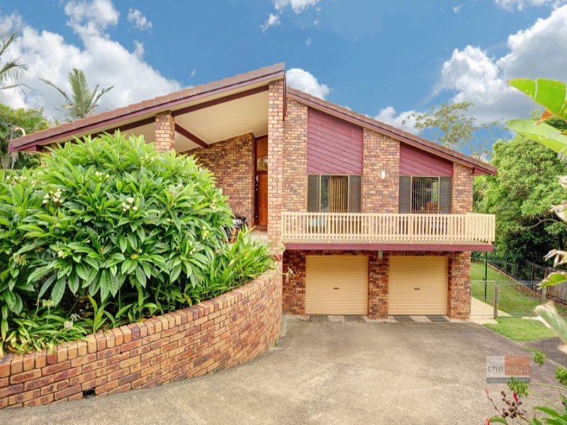 2 Sandy Beach Road, Korora, NSW 2450