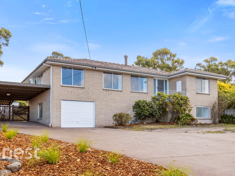 175 Roslyn Avenue, Blackmans Bay, TAS 7052