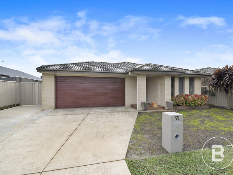 55 Majestic Way, Winter Valley, VIC 3358