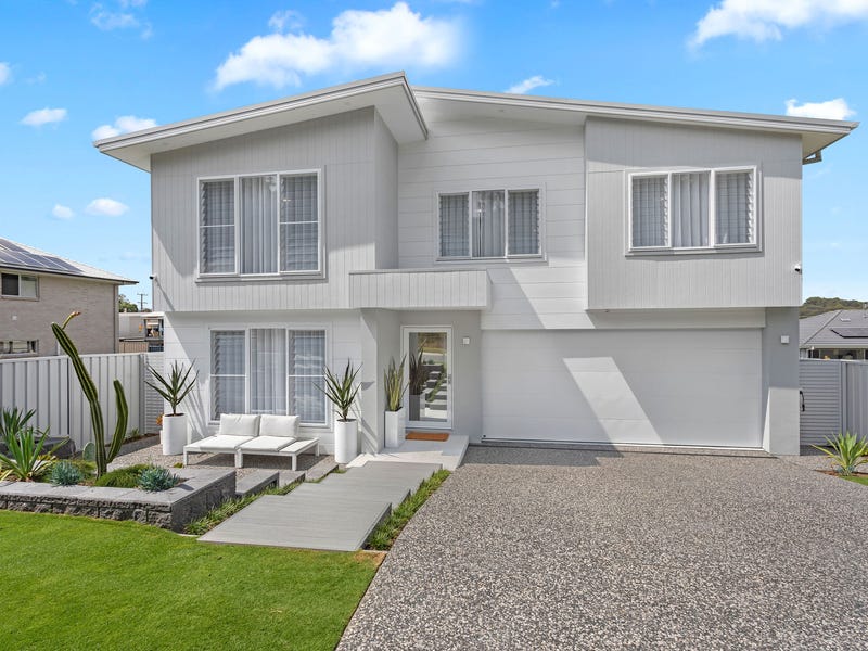 13 Elluisa Close, Forster, NSW 2428