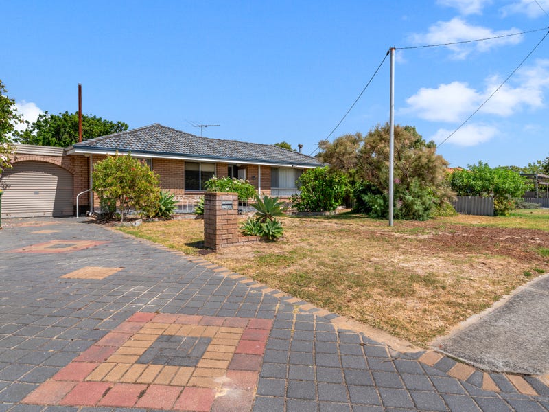 24 Hawker Street, Safety Bay, WA 6169
