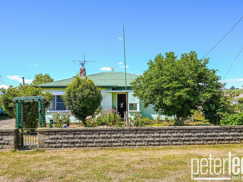 7 Wattle Grove, Winnaleah, Tas 7265 House for Sale