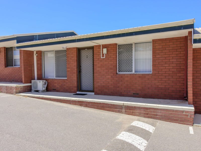 Rental Properties and Real Estate in WA 6530