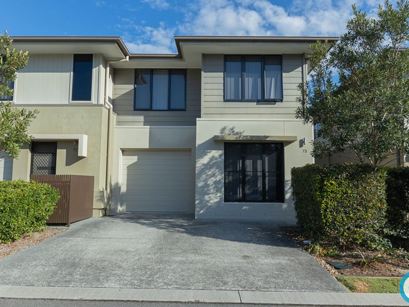 73/370 Gainsborough Drive, Pimpama, Qld 4209 Townhouse for Sale