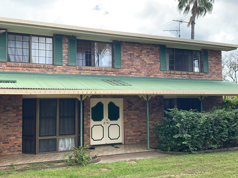 1251 Brightview Road, Brightview, QLD 4311