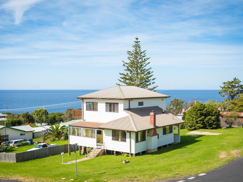 20 Yuppara Street, Tathra, NSW 2550 Property Details