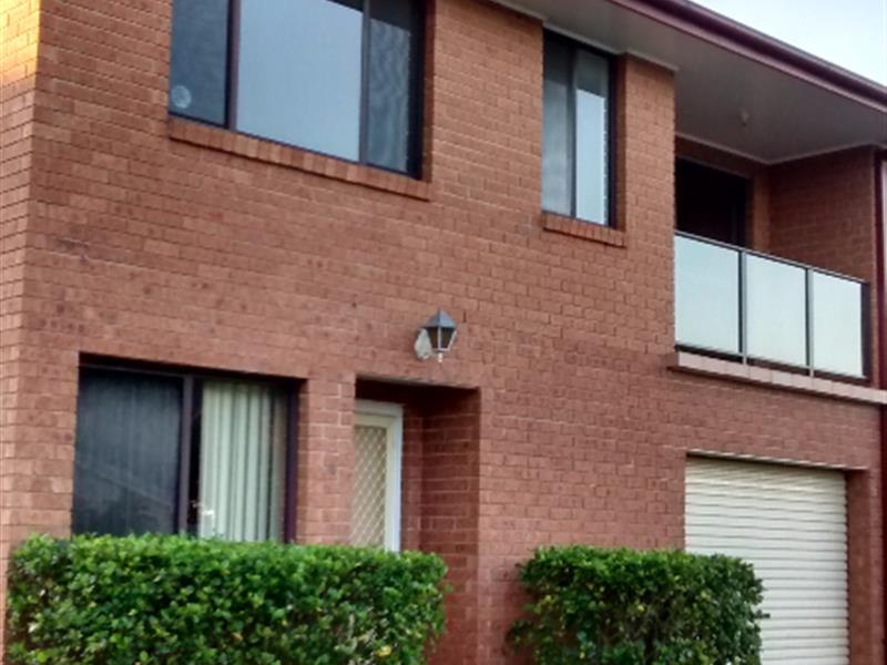 4/101 Hobart Road, New Lambton, NSW 2305
