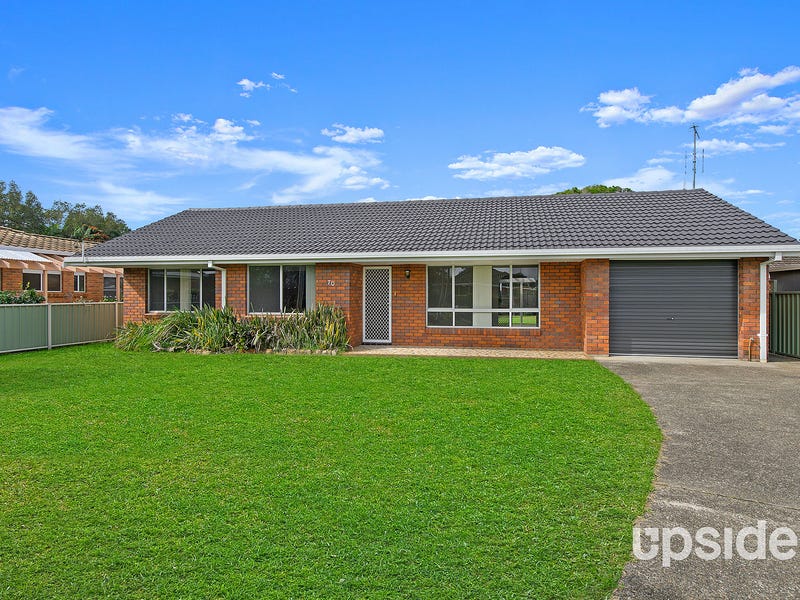 70 Bay Street, Port Macquarie, NSW 2444