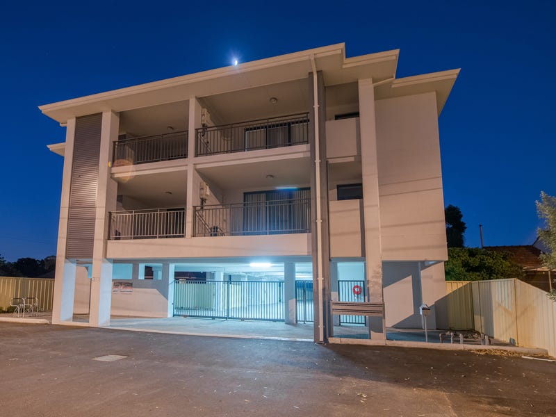 2/351 Orrong Road, Kewdale, WA 6105 Property Details