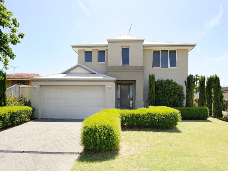 26A Somerton Road, Karrinyup, WA 6018