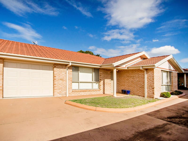 3/8 Plover Street, Taree, NSW 2430