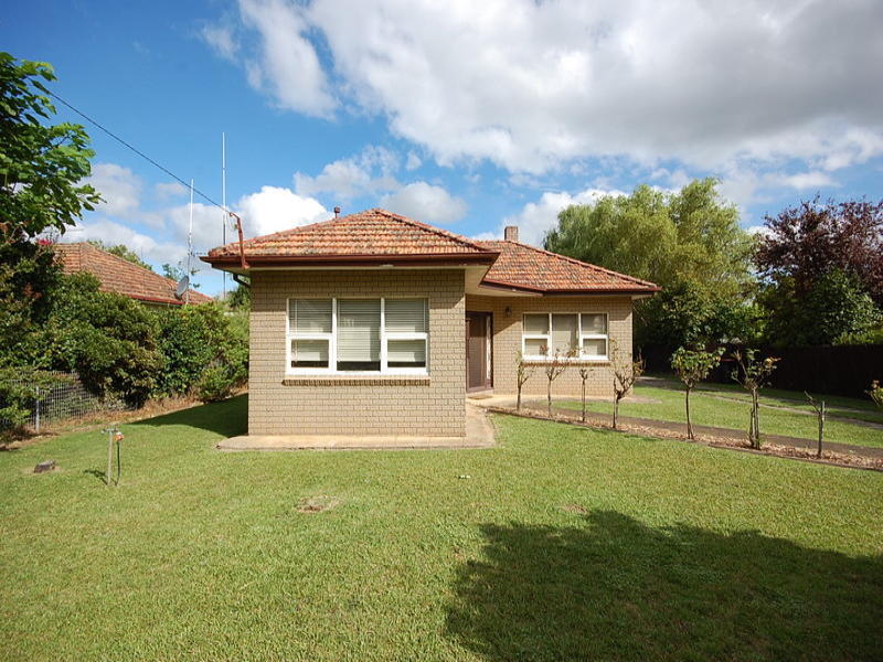 26 Alfred Street, Mittagong, NSW 2575