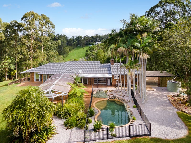 10 Highcrest Street, Ocean View, QLD 4521