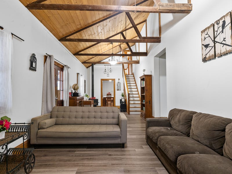 Real Estate & Property for Sale in Southern Adelaide, SA (+1 location