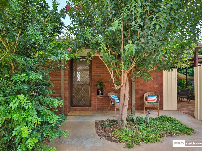 Unit 2, 182 Walnut Avenue, Mildura, Vic 3500 Property Details