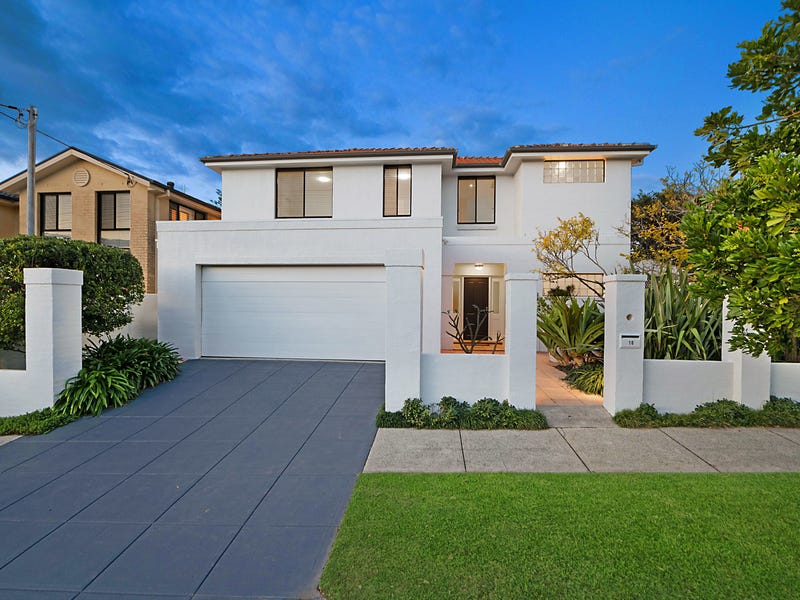 10 Nott Street, Merewether, NSW 2291