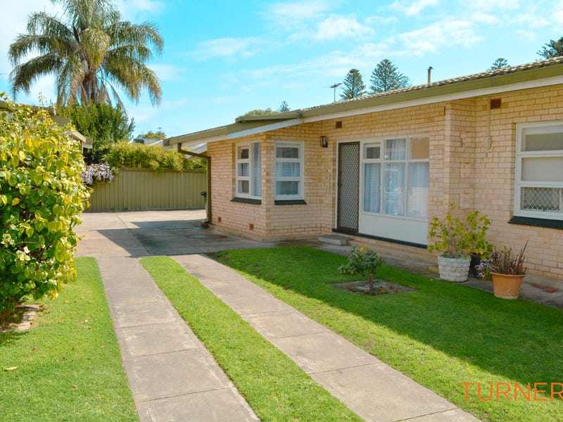 4/49 Partridge Street, Glenelg South, SA 5045