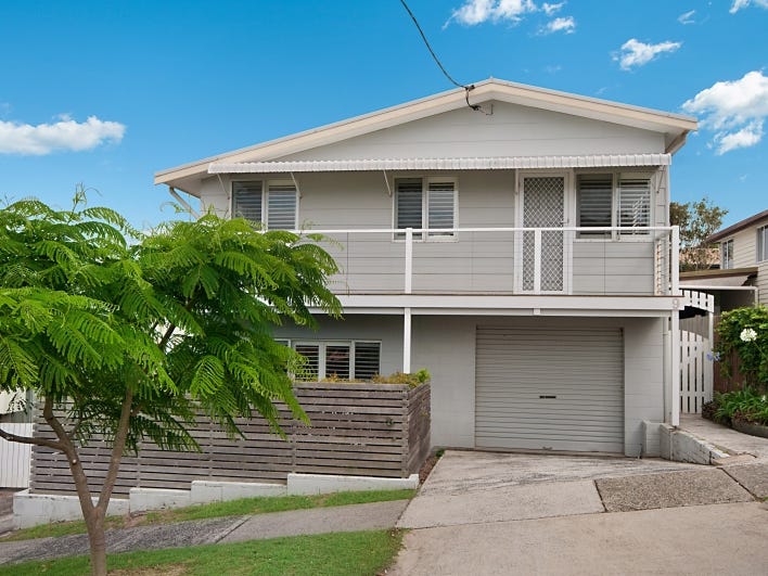 9 Beach Street, Yamba, NSW 2464