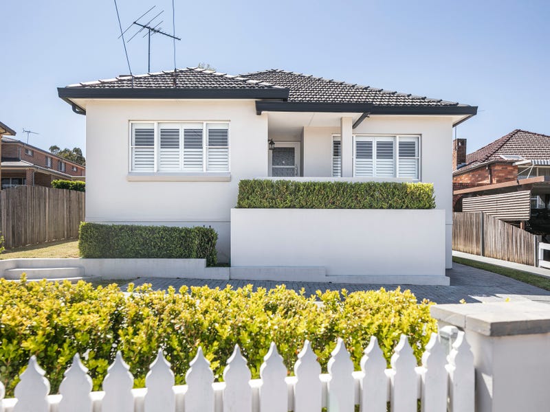 169 Ryde Road, Gladesville, NSW 2111 Property Details