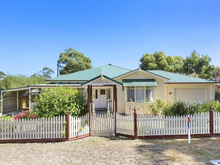 20 Fairway Crescent, McCrae, Vic 3938 Property Details