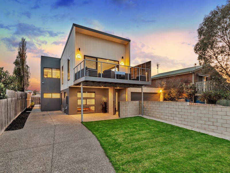 125 Bay Shore Avenue, Clifton Springs, Vic 3222