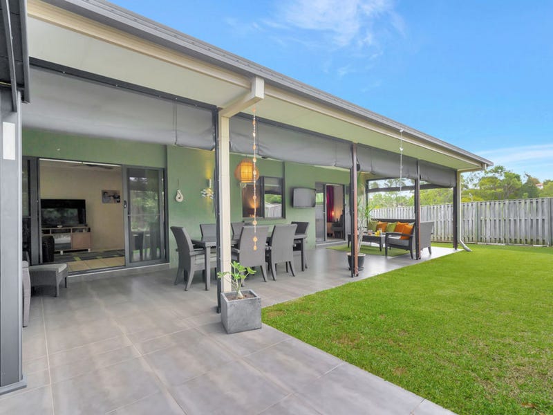 11 Stockdale Street, Pacific Pines, QLD 4211 - realestate.com.au