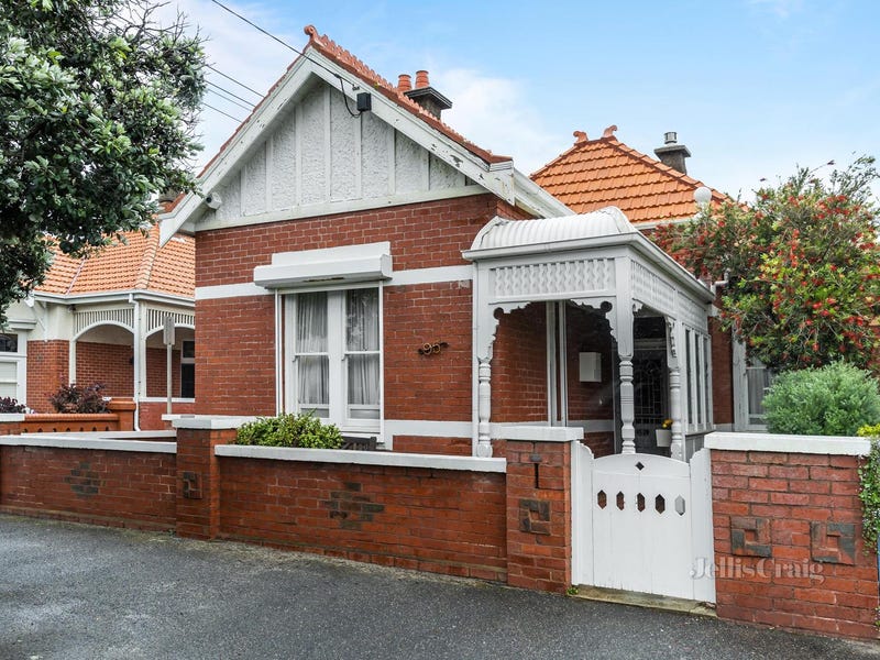 95 Armstrong Street, Middle Park, Vic 3206