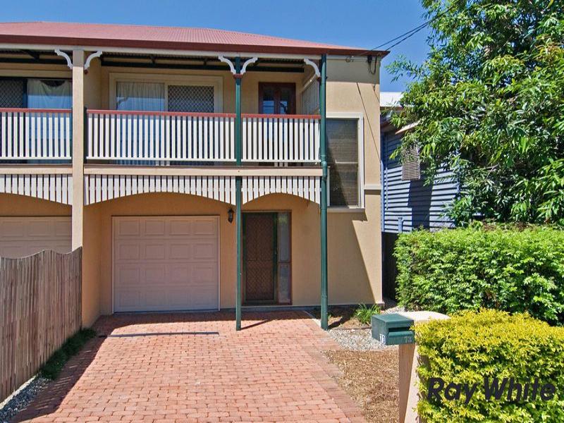 73 Rose Lane, Gordon Park, QLD