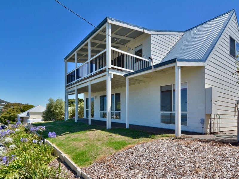 Real Estate & Property for Sale in Albany, WA 6330 Pg. 3 Real Estate & Property for Sale in Albany, WA 6330 Pg. 3