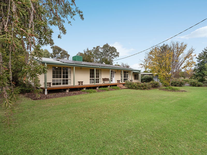 21 Yeo Road, Leeton, NSW 2705 House for Sale
