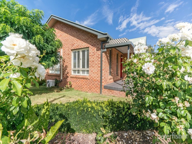 1/9 McLachlan Street, Orange, NSW 2800 Property Details