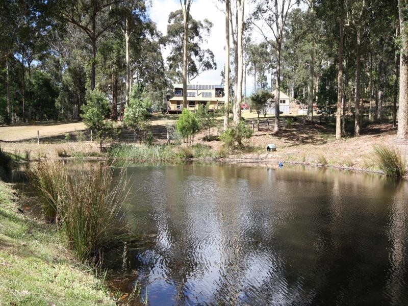 47 Corunna Road, Narooma, NSW 2546