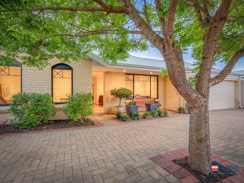 16 Dixie Road, Kelmscott, WA 6111