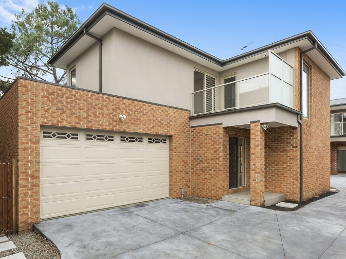 3/234 Dromana Parade, Safety Beach, VIC 3936