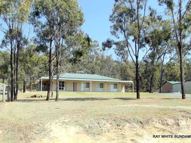 89 Australia Ii Drive, Kensington Grove, QLD 4341