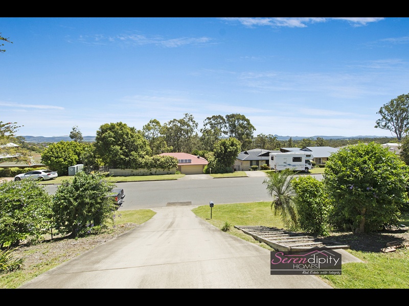 133 Brooklands Drive, Beaudesert, Qld 4285 Property Details