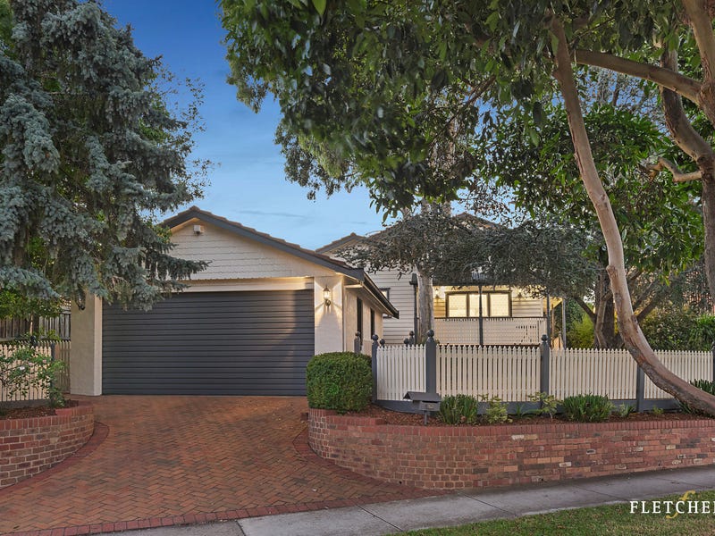 52 Broughton Road, Surrey Hills, VIC 3127