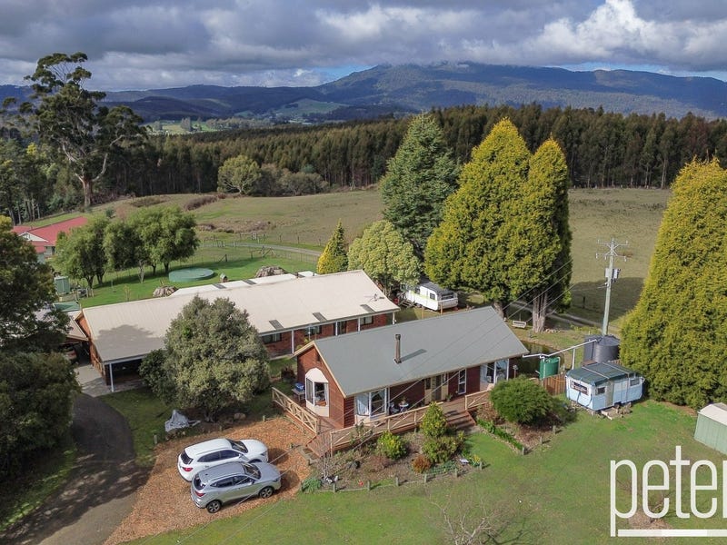 Real Estate & Property for Sale in Sunshine Coast, Hinterland - Region ...